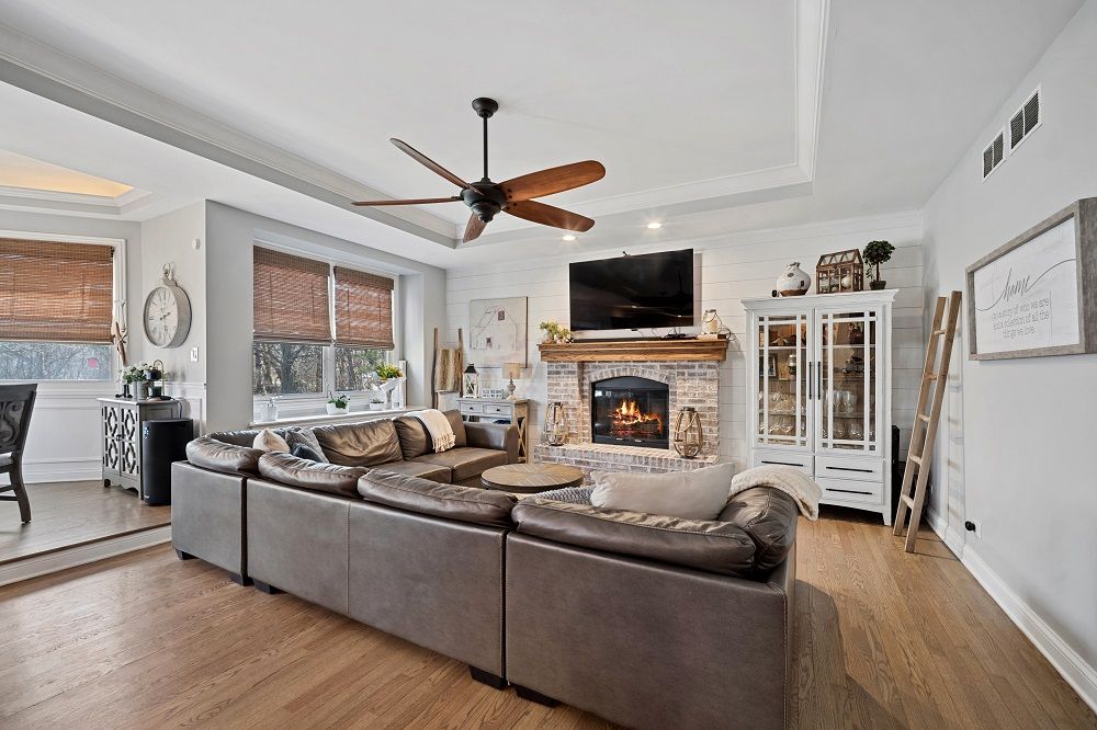 property-image-6