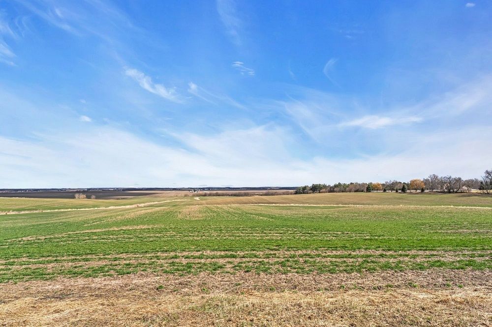 property-image-5