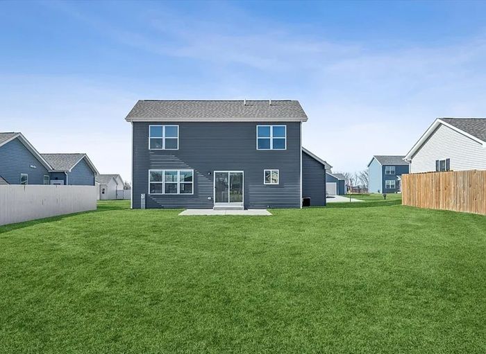 property-image-4