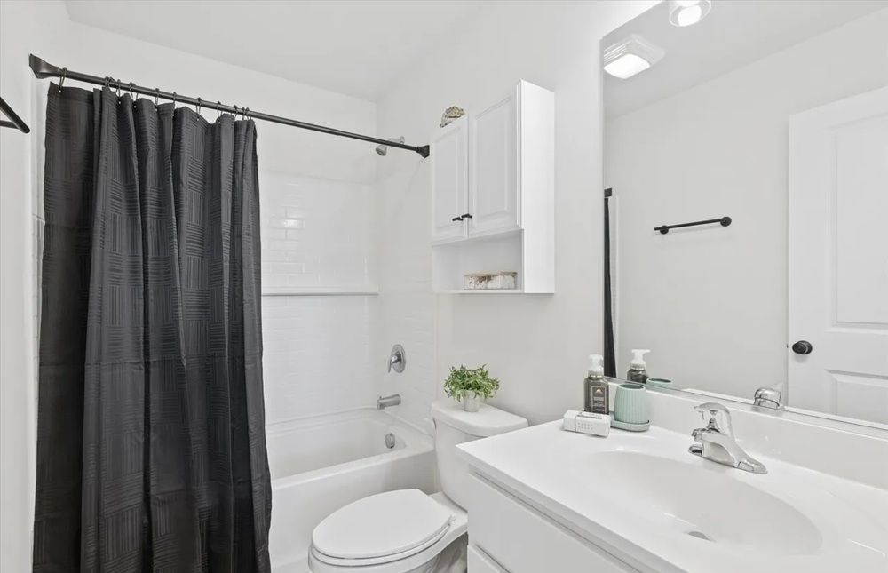 property-image-6
