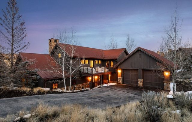 property-image-2