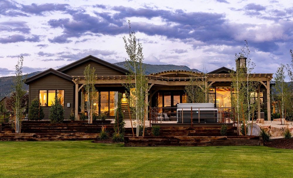 property-image-6