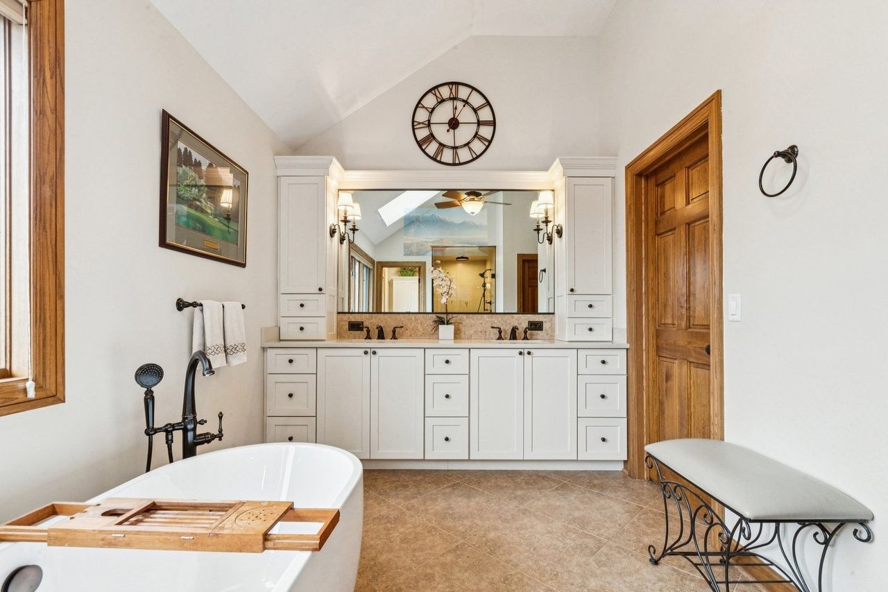 property-image-5