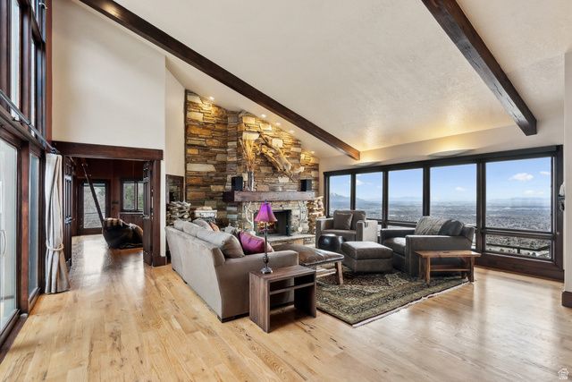 property-image-2