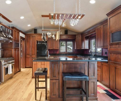 property-image-3