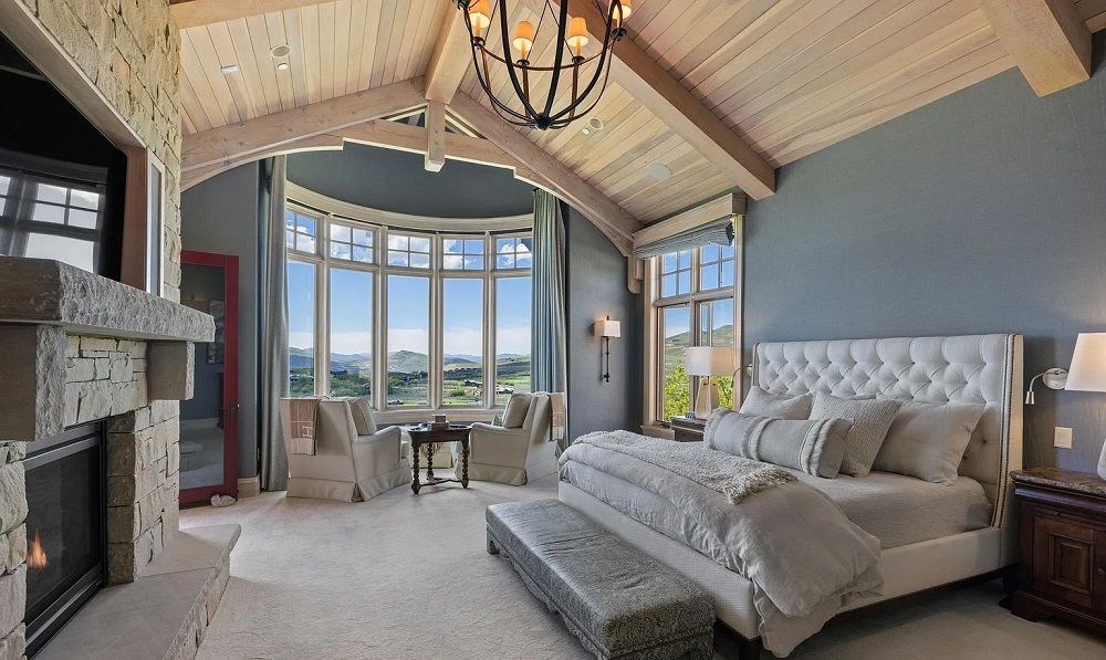 property-image-5