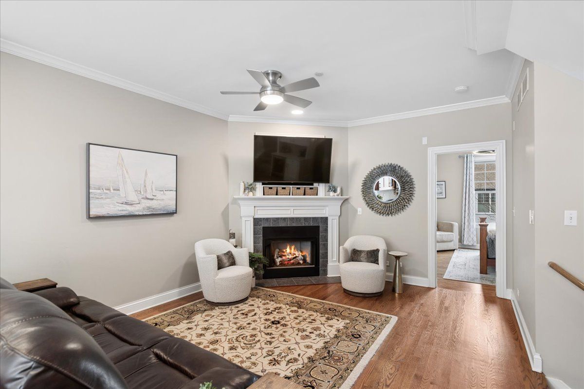 property-image-2