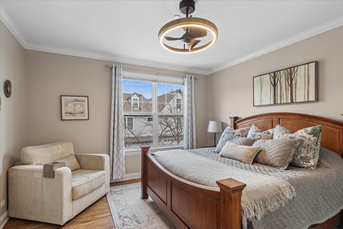 property-image-4