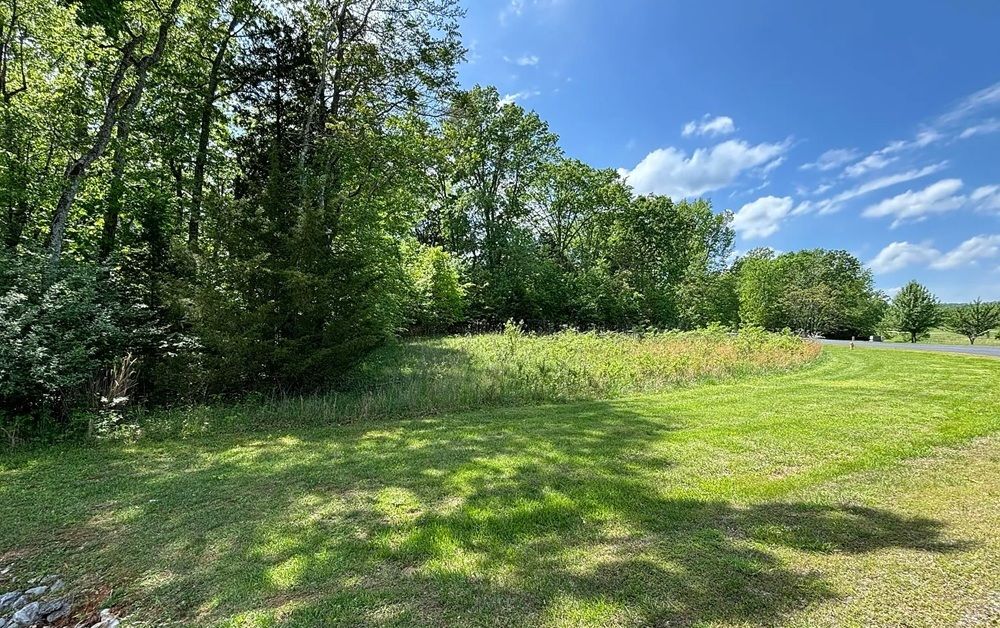 property-image-4