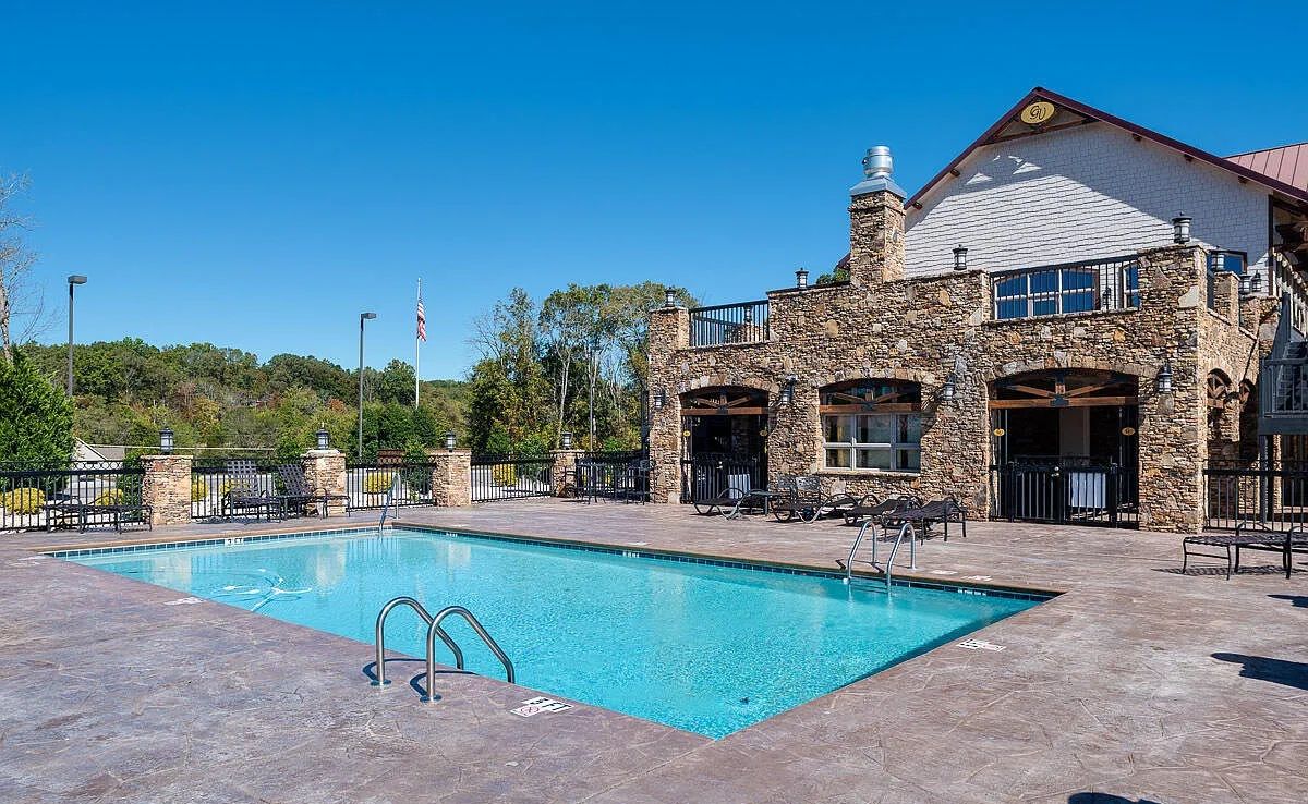 property-image-5
