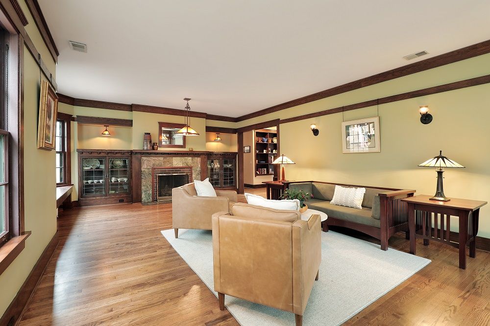 property-image-2