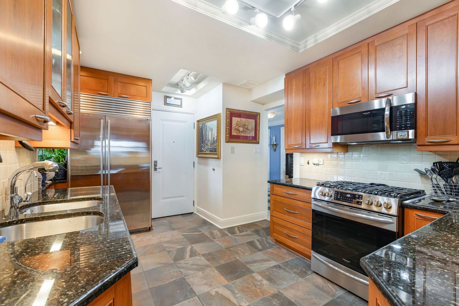 property-image-6