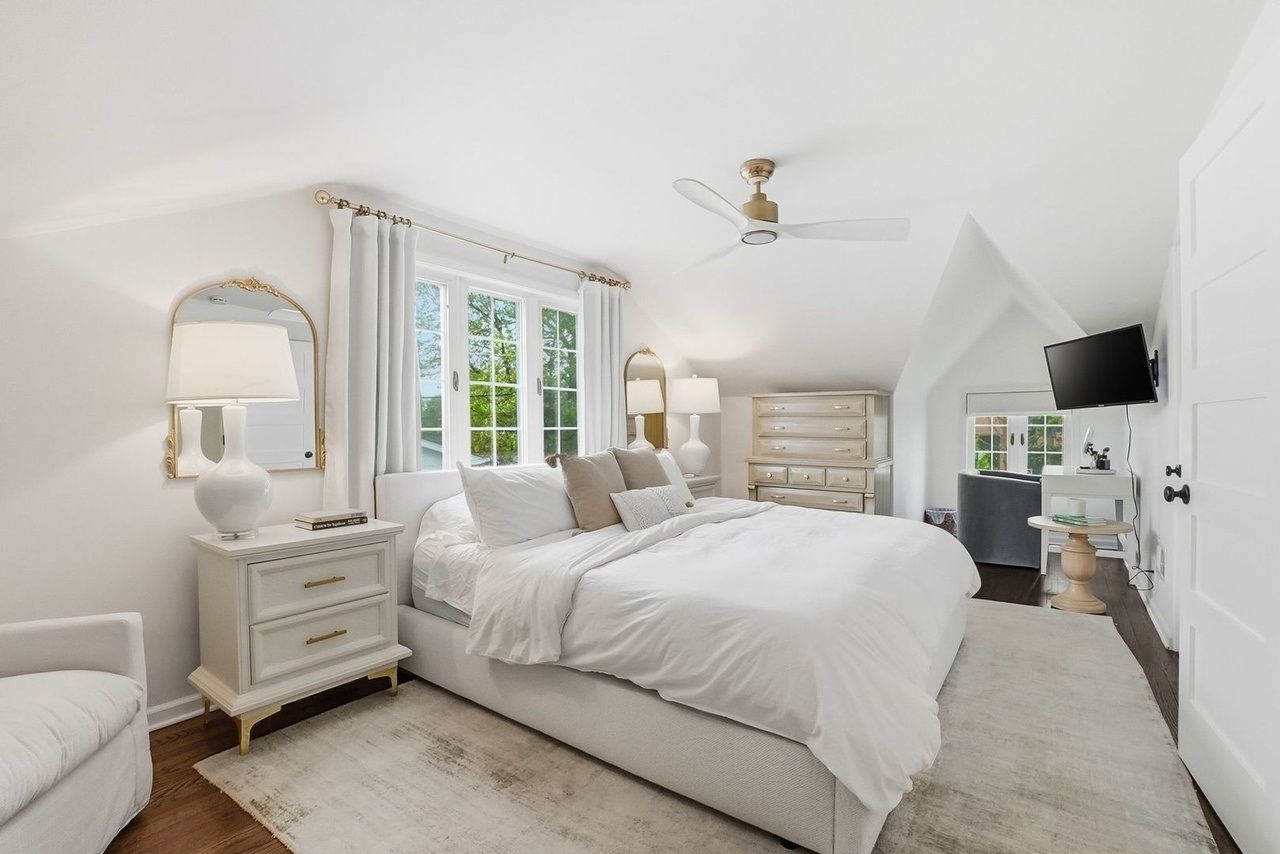 property-image-4