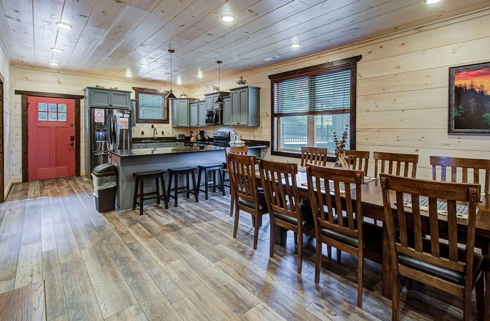 property-image-5