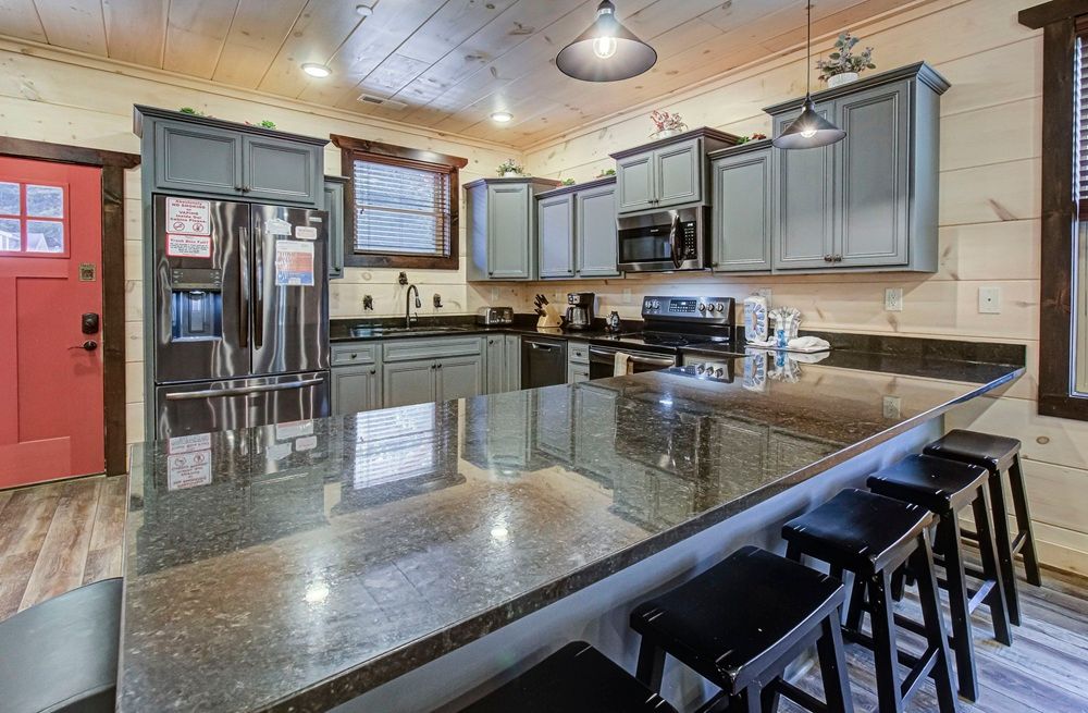 property-image-6