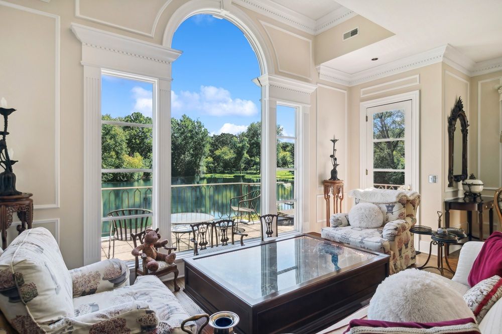 property-image-4