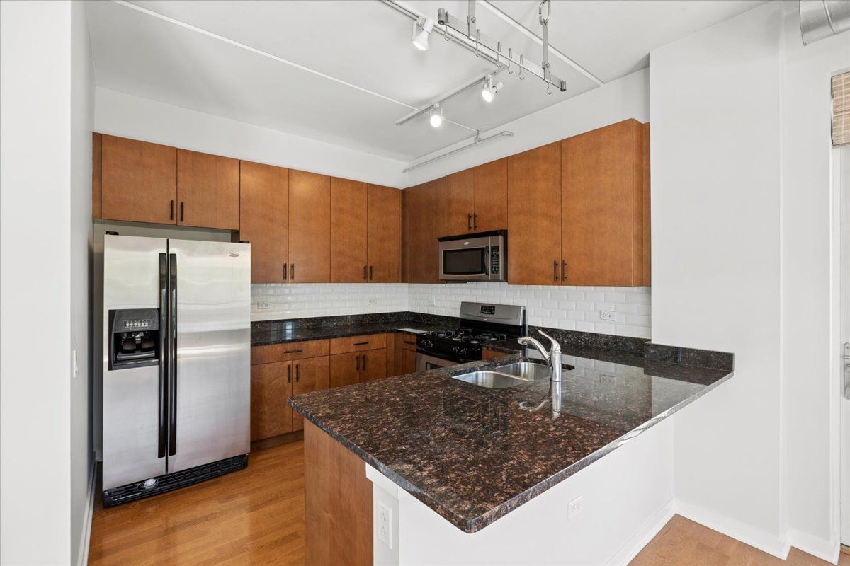 property-image-3