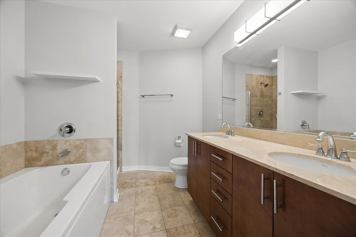 property-image-5