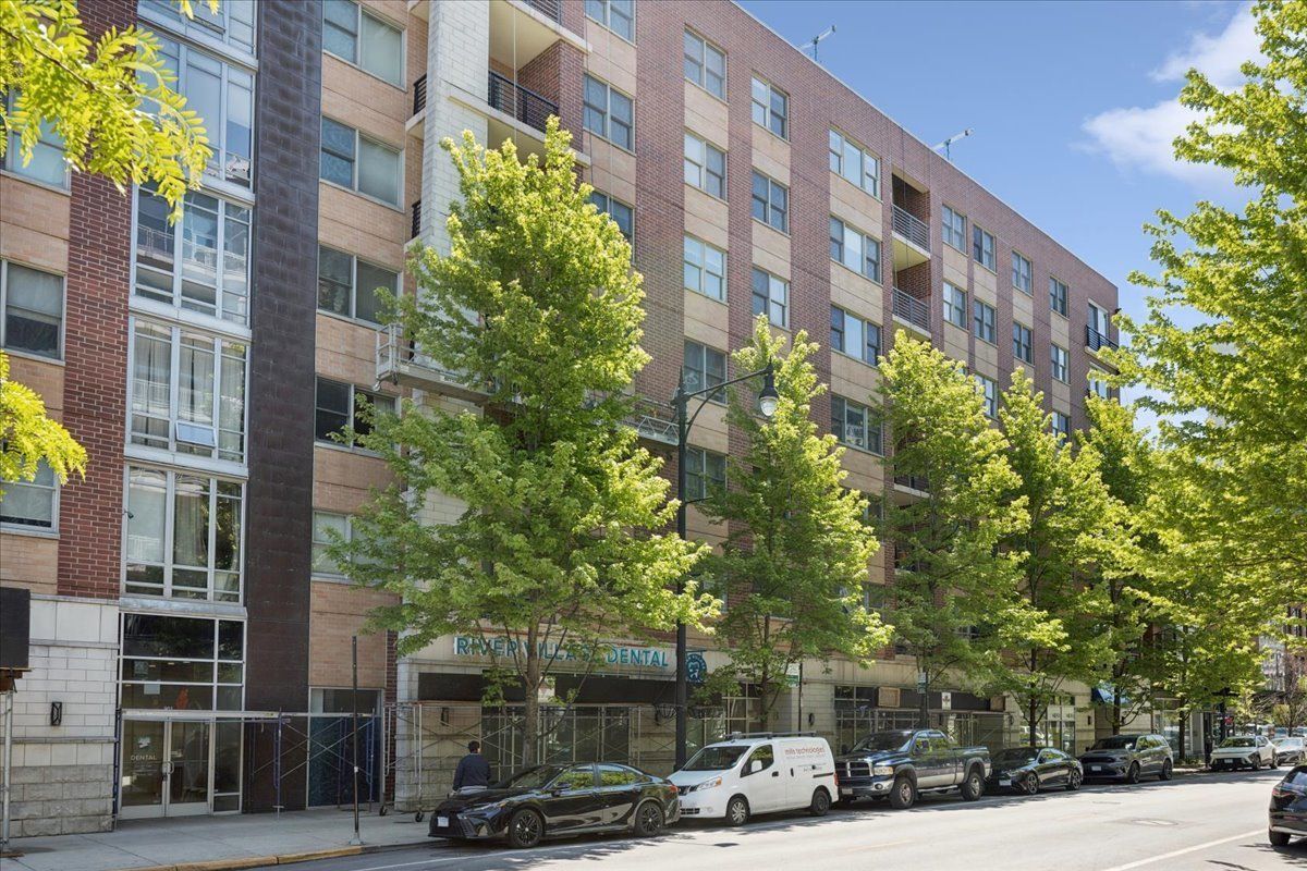 property-image-6