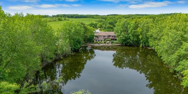 property-image-2