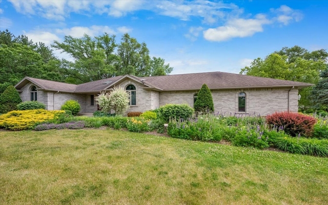 property-image-3