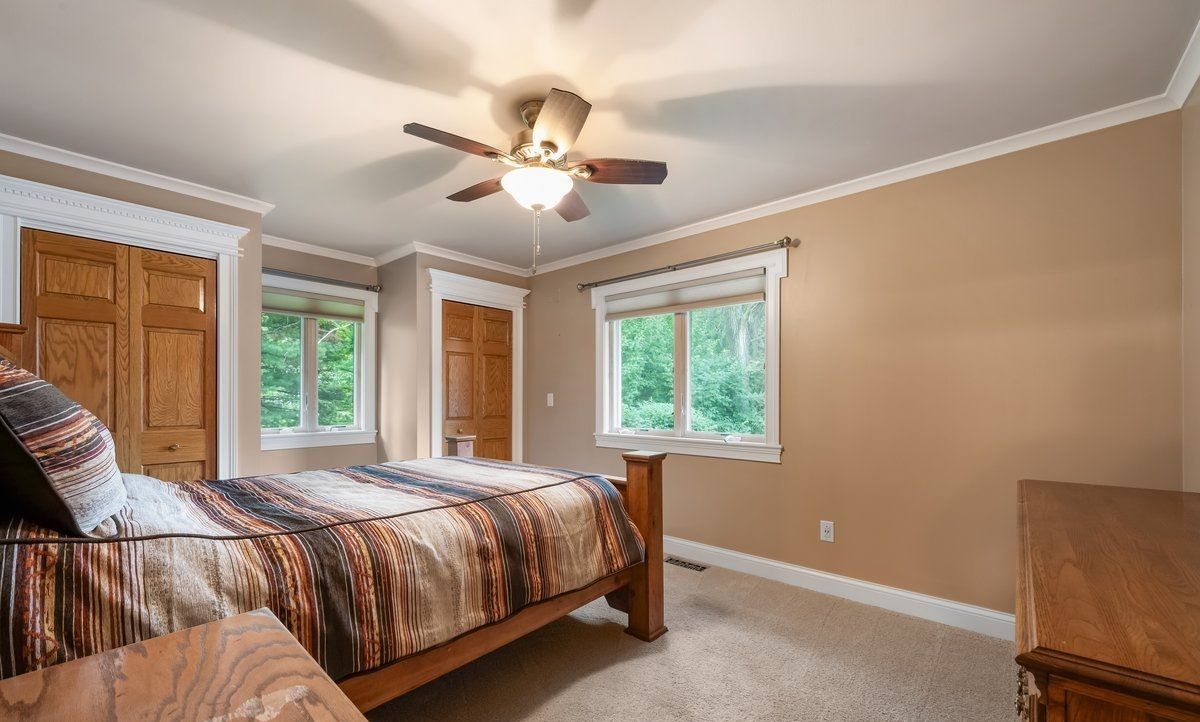 property-image-6