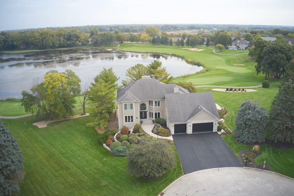 property-image-4