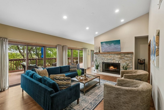 property-image-2
