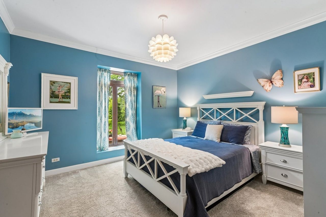 property-image-5