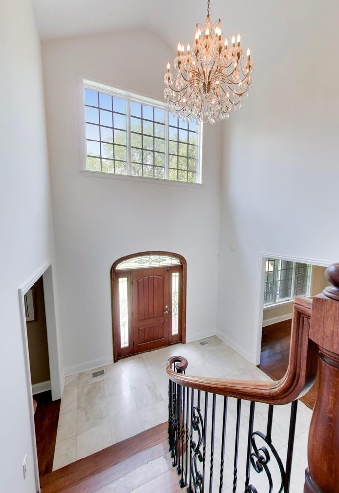 property-image-2