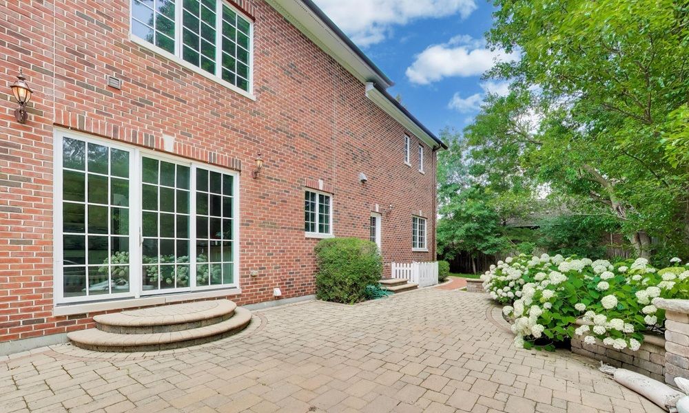 property-image-4