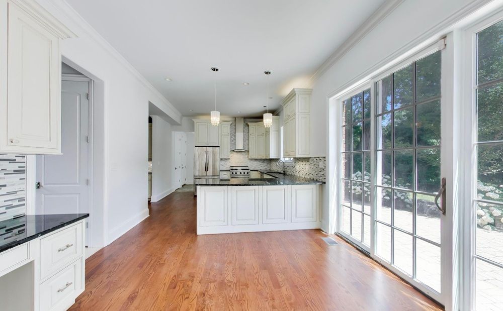 property-image-5
