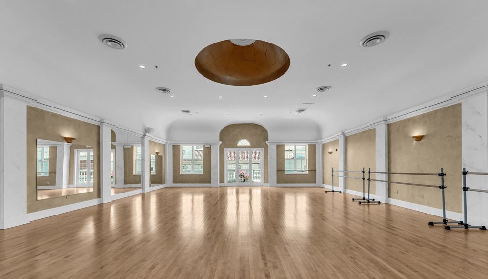 property-image-3