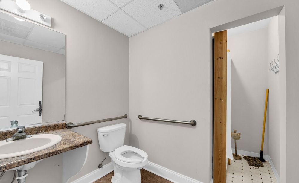 property-image-6