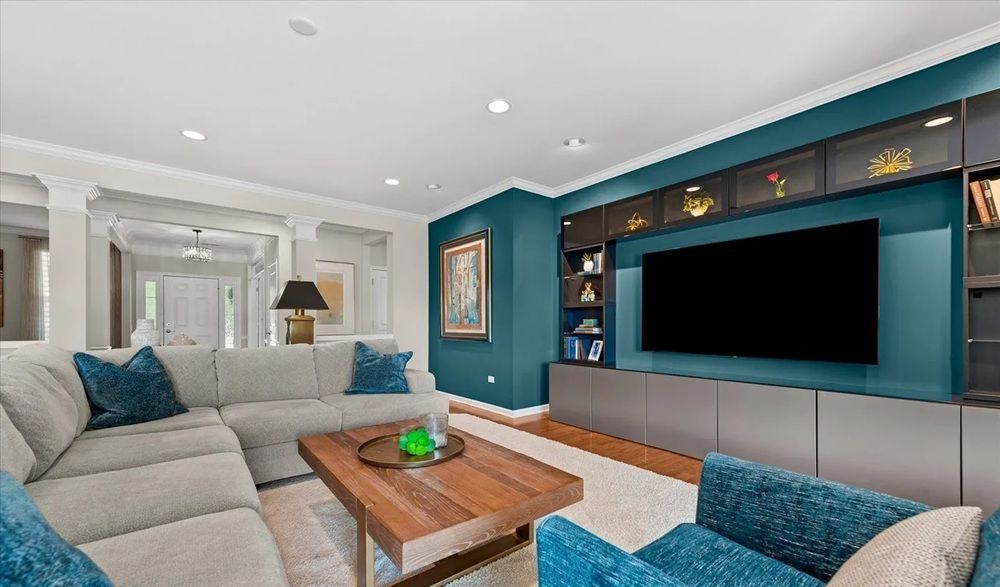 property-image-2