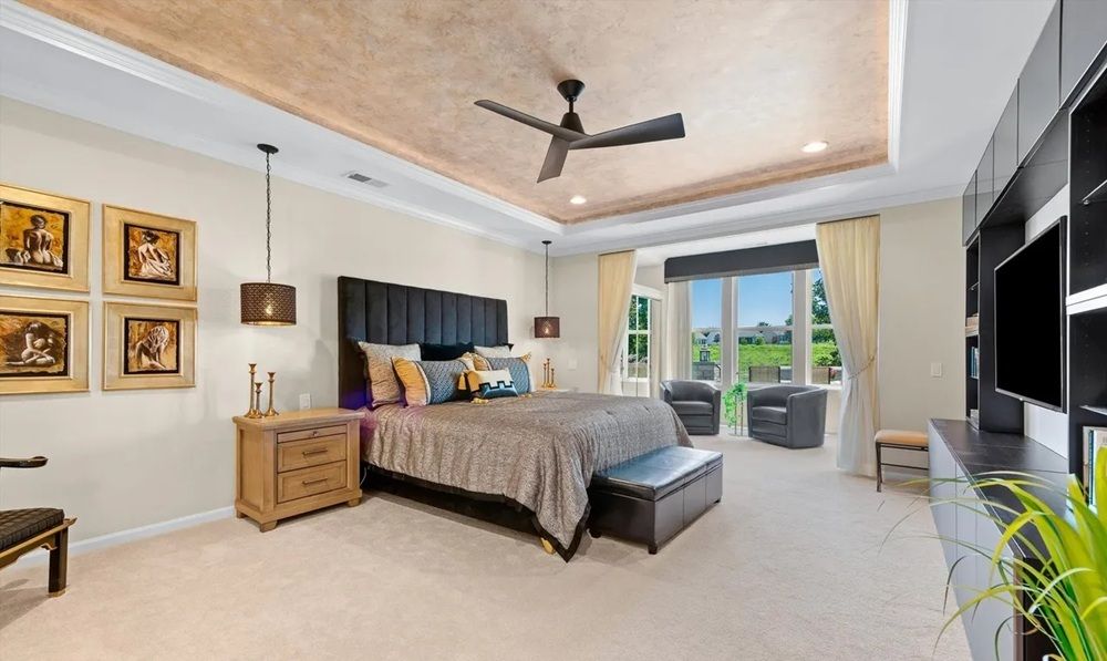 property-image-4