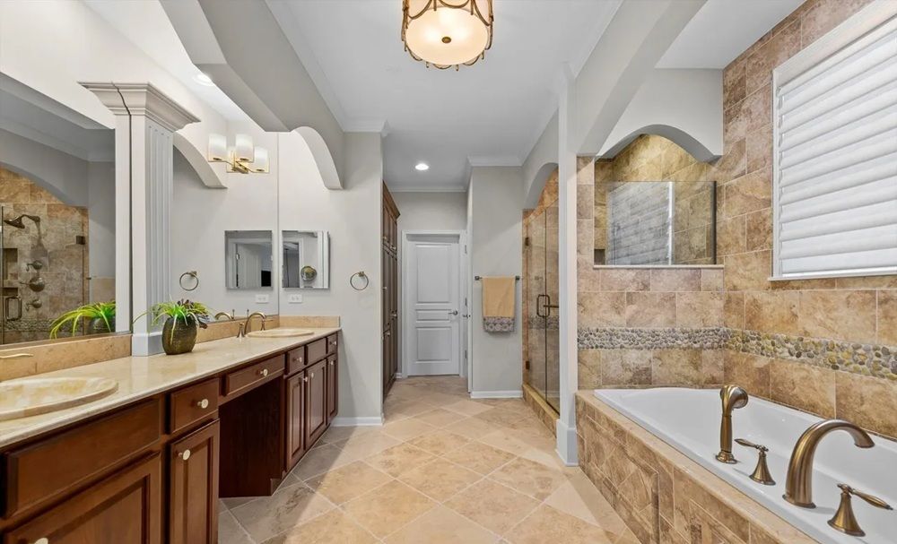 property-image-5