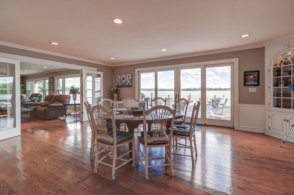 property-image-4