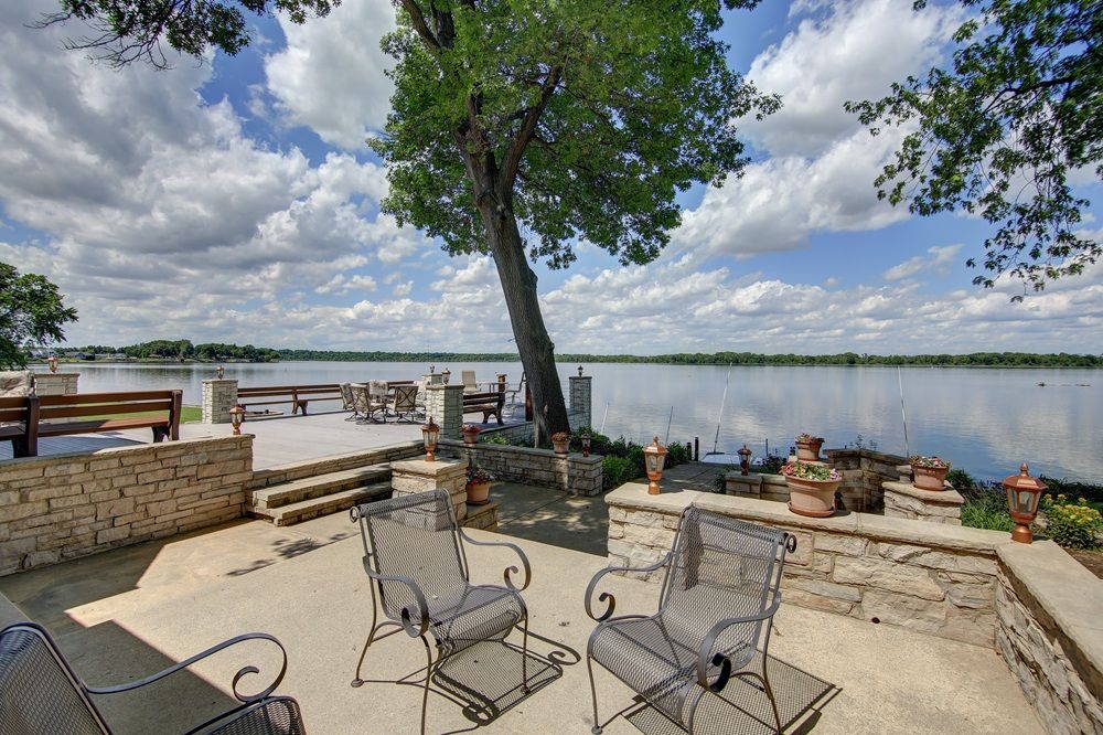 property-image-5