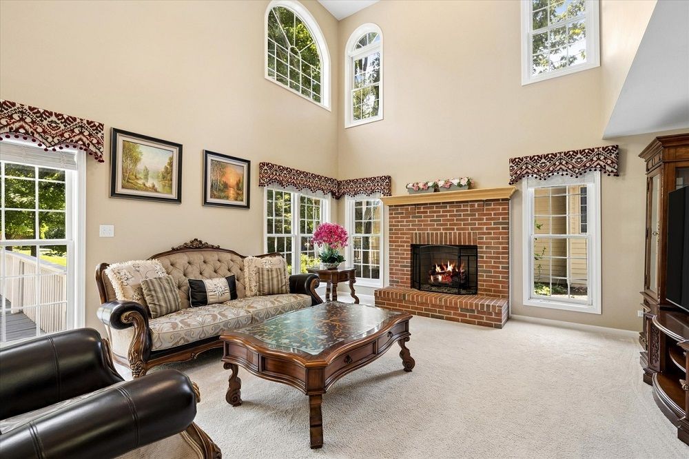 property-image-2