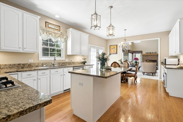 property-image-3
