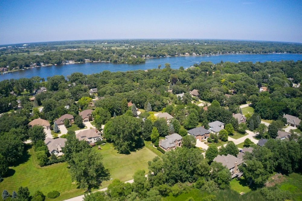 property-image-6