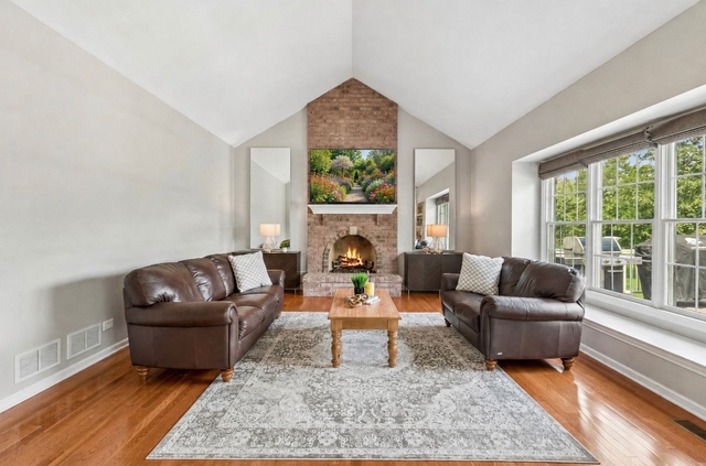 property-image-3
