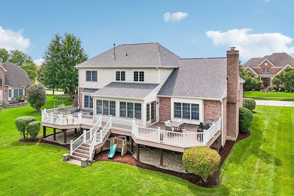 property-image-4