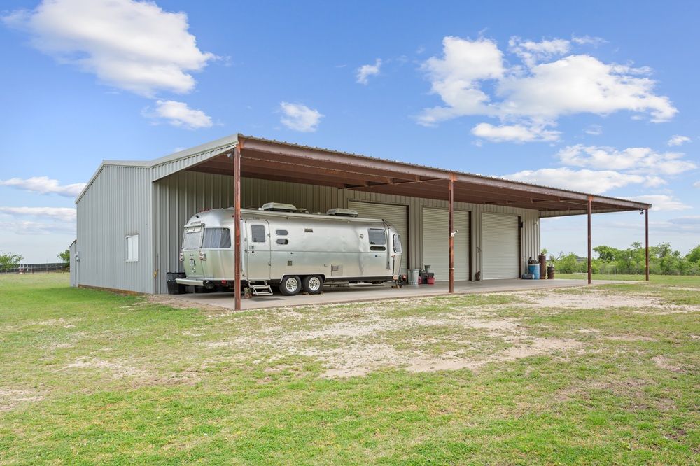 property-image-3