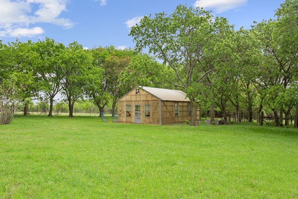 property-image-4