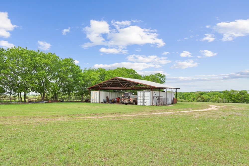 property-image-5