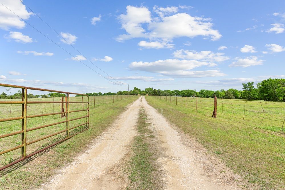 property-image-6