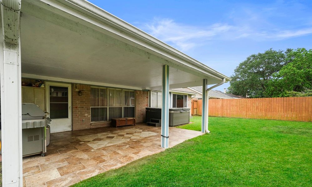 property-image-4