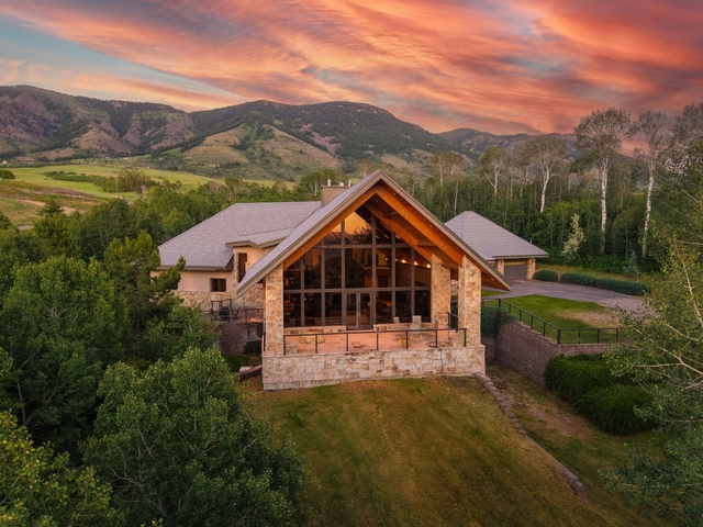 property-image-2